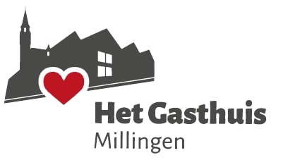 logo Het Gasthuis Millingen