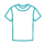 icoon kleding